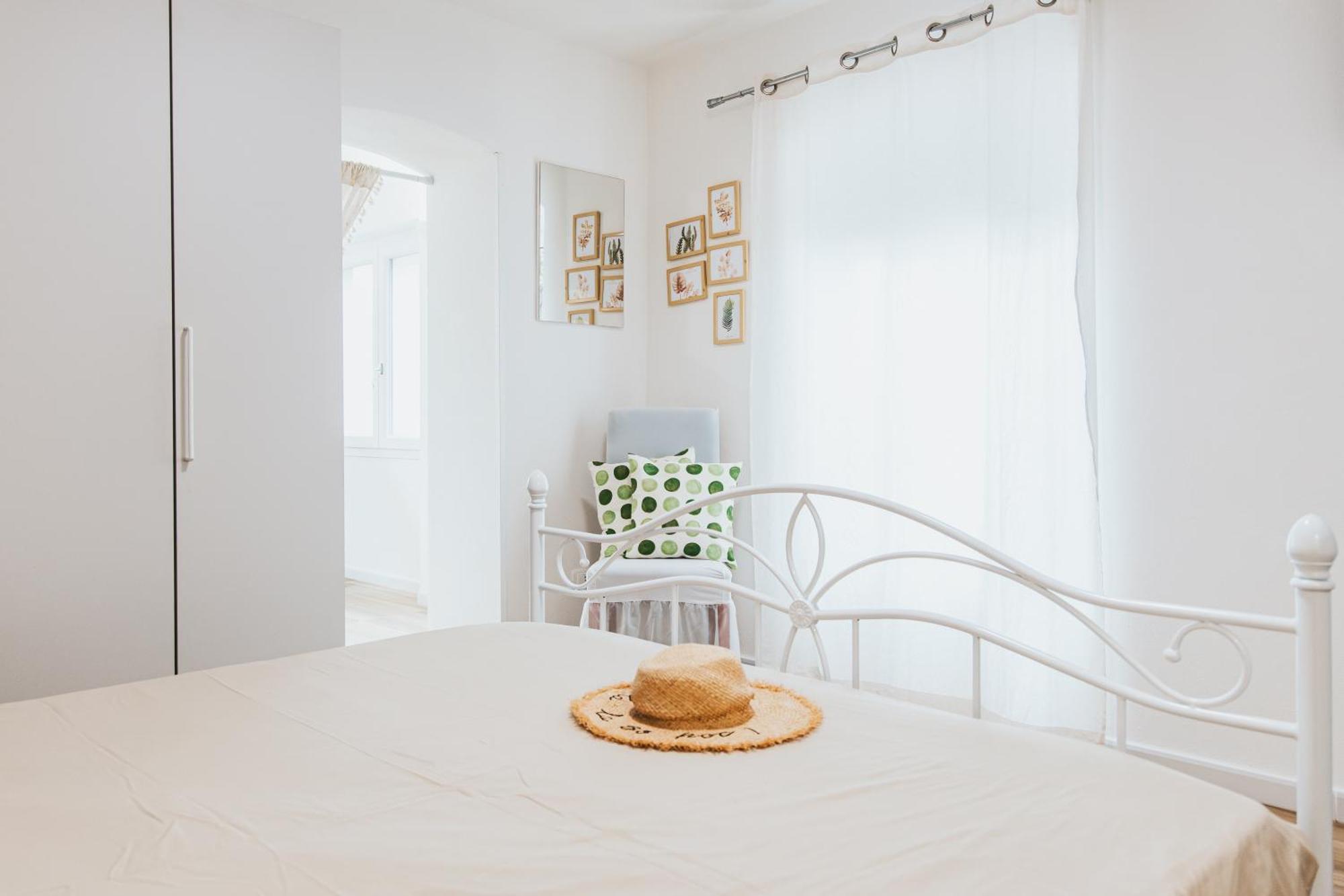 La Casetta Dei Sogni La Spezia Chambre photo